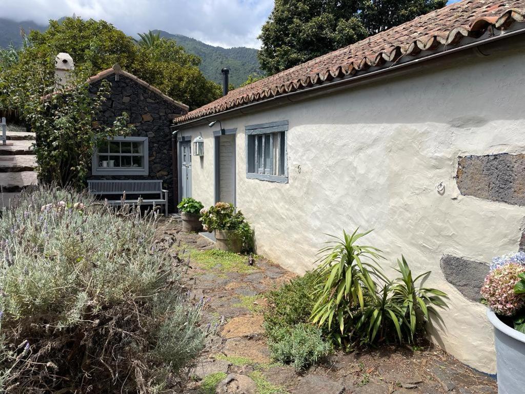Casas La Principal Casa de hóspedes San Pedro  Quarto foto