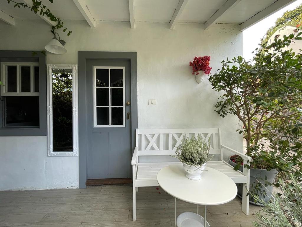 Casas La Principal Casa de hóspedes San Pedro  Quarto foto